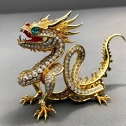 @冰海@