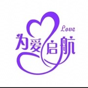广州第一深情军哥