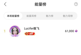 安琪同学主播照片