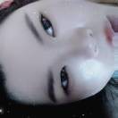美yn