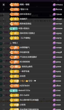 嘉瀚苏静好休息的图片