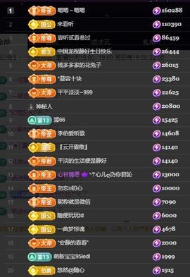嘉瀚苏静好休息的图片