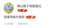 大气大长腿💕的图片