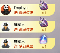小婷🎤烟嗓☆づ的图片