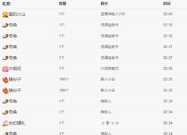 狸小漓23号播主播照片
