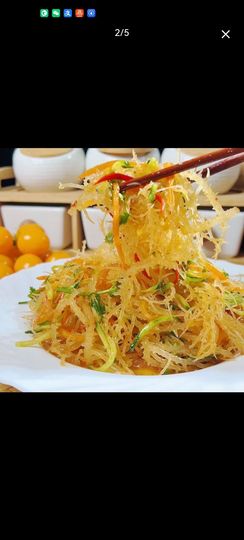 生来就是君王的图片