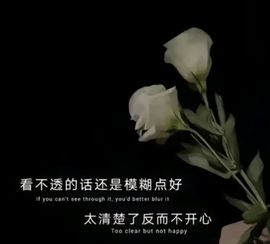 何芯დ播会主播照片