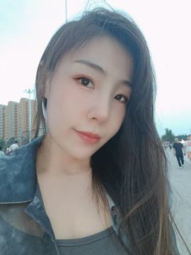 澜馨❤️休息主播照片
