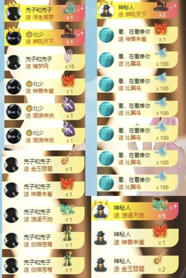 李梦怡22冠谢谢G~的图片