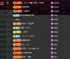 苏苏恭喜我夜行哥帝尊主播照片