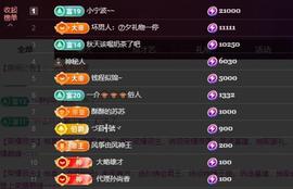 苏苏恭喜我夜行哥帝尊主播照片