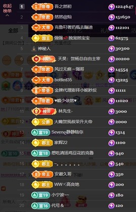 然然然然然然.主播照片