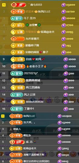 🍀冰雪❤️🍀加油的图片