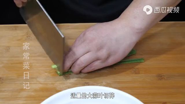 邱奕豪(姥姥)的主播照片