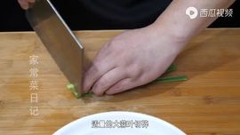 邱奕豪(姥姥)主播照片