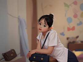 欣赏佳音的图片