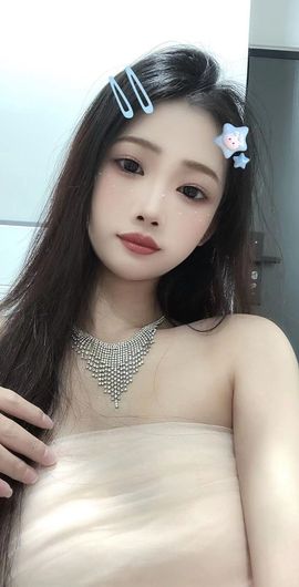 小念念..主播照片