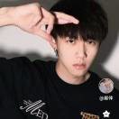 我姓陈ao的头像