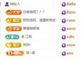 玟玟🌸加油主播照片