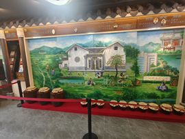 我的皇帝陛下主播照片