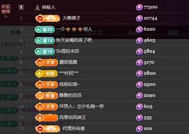 苏苏恭喜我夜行哥帝尊主播照片