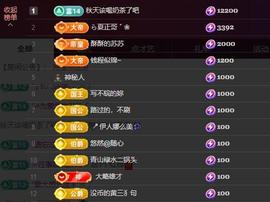 苏苏恭喜我夜行哥帝尊主播照片