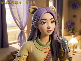 飘荡无休的图片