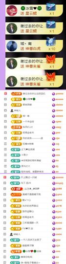 🍀冰雪❤️🍀加油的图片