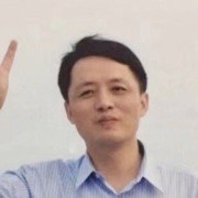 好运的ICE海报