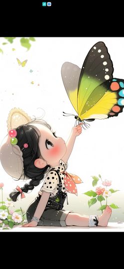 小鸭💖愿有一束光的图片