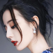 珂珂动起来的头像