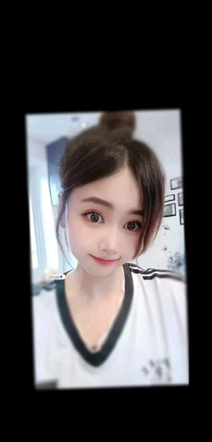 我的一束光~