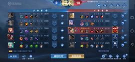 ♥╭侯爵团霸气♥╭主播照片