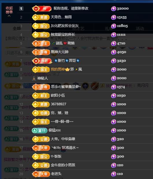 依芝の早上播的图片