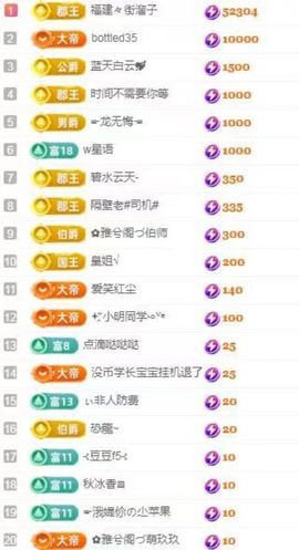小雅兮手机不定时开播主播照片
