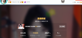 倾颜🍉天降好运的图片