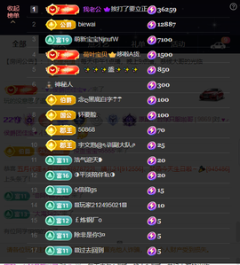 原配生病了胳膊脱臼主播照片