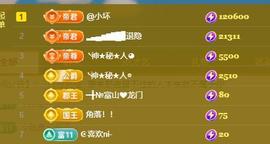 ━╋红太狼的图片