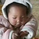 焦延锋