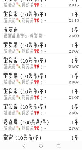 倩倩眼睛疼病休的图片