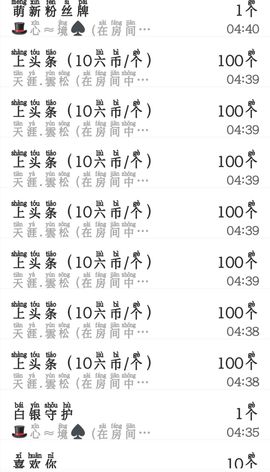 倩倩眼睛疼病休的图片