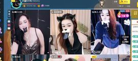 小童5178🍀主播照片