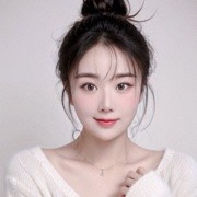 月月睡不着的头像