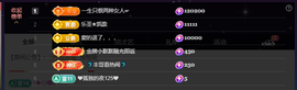 窦窦，家里有事休息了主播照片
