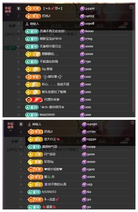 雪菜♫好运好运旺的图片