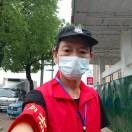 李茂发电话135.7