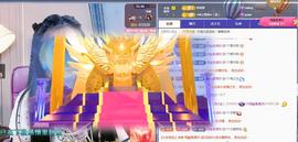 ✦蓝蓝✦休息主播照片