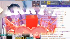 ✦蓝蓝✦休息主播照片