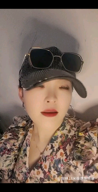 我放下了世界也放下了