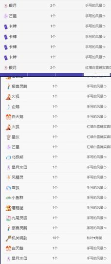 冉冉🍀好运来！的图片